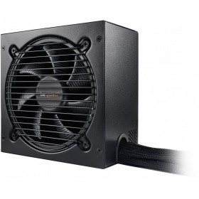 Блок питания 700W Be Quiet Pure Power 11 BN295 Gold