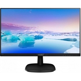 Монитор Philips 24