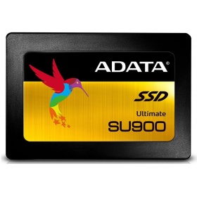 Твердотельный накопитель SSD 256Gb A-DATA Ultimate SU900 (ASU900SS-256GM-C)