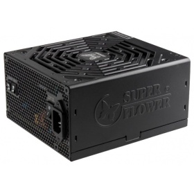 Блок питания 850W Super Flower Leadex II Gold (SF-850F14EG)