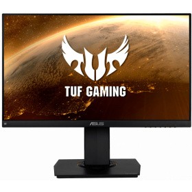 Монитор ASUS 24" VG249Q TUF Gaming