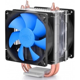 Кулер DeepCool ICE BLADE 200M (DP-MC8H2-IB200M)