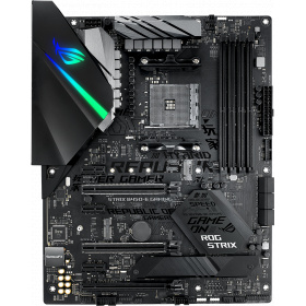 Материнская плата ASUS ROG STRIX B450-E GAMING AM4