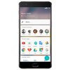 Смартфон OnePlus 3T 64Gb