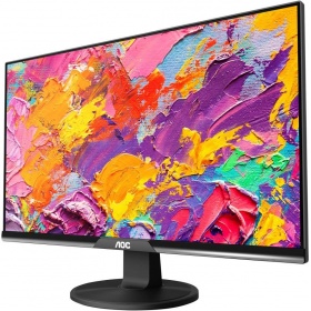 Монитор AOC 24" I240SXH