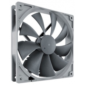 Вентилятор для корпуса Noctua NF-P14s redux-1200 PWM