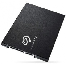 Твердотельный накопитель SSD 250Gb Seagate Barracuda TLC SATA3 (ZA250CM10002)