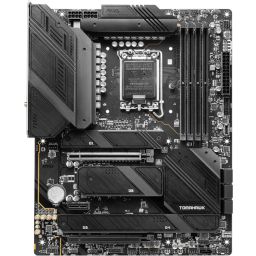 Материнская плата MSI MAG Z790 TOMAHAWK WIFI DDR5 LGA1700