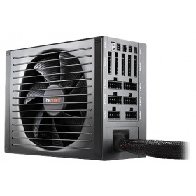 Блок питания 850W Be Quiet Dark Power Pro 11 (BN253)
