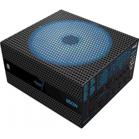 Блок питания 850W Aerocool P7-850W Platinum (EN57549)