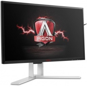 Монитор AOC 25" AG251FG AGON