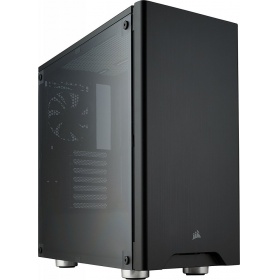 Корпус Corsair Carbide Series 275R (CC-9011130-WW)