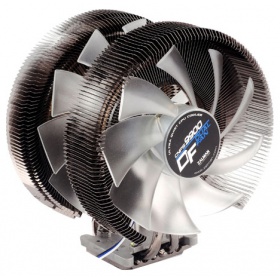 Кулер Zalman CNPS9900DF