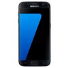 Смартфон Samsung Galaxy S7 32Gb