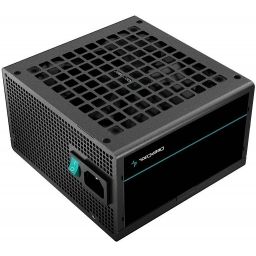 Блок питания 550W DeepCool PF550