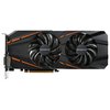 Видеокарта GIGABYTE GeForce GTX 1060 6144Mb (GV-N1060G1 GAMING-6GD)