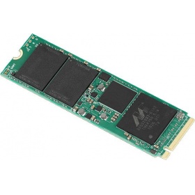 Твердотельный накопитель SSD 256Gb Plextor M9PeGN NVMe M.2 (PX-256M9PeGN)
