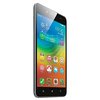 Смартфон Lenovo S90 32Gb