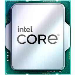 Процессор Intel Core i9 14900K OEM Raptor Lake Refresh LGA1700