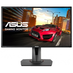 Монитор ASUS 24" MG248Q