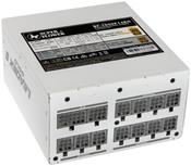 Блок питания Super Flower Leadex II 80 Plus Gold 1000W