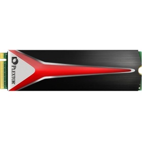 Твердотельный накопитель SSD 1Tb Plextor M8Pe Gamer M.2 (PX-1TM8PeG)