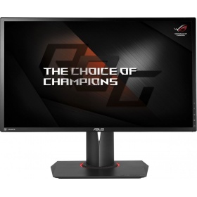 Монитор ASUS 24" PG248Q ROG Swift