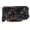 Видеокарта NVidia GIGABYTE Radeon RX 560 Gaming OC (GV-RX560GAMING OC-2GD)