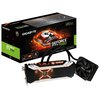 Видеокарта nVidia Gigabyte GeForce GTX 1080 WaterForce 8Gb (GV-N1080XTREME W-8GD)
