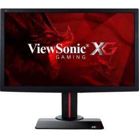 Монитор Viewsonic 27" XG2700 4K