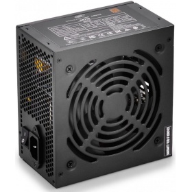Блок питания 700W DeepCool Aurora 700N Bronze (DA700N)