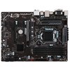 Материнская плата MSI Z270-A Pro Z270