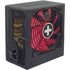Блок питания 730W Xilence Performance A Plus XP730R8 Bronze