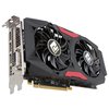 Видеокарта PowerColor Red Dragon RX 580 8192Mb (8GBD5-3DHD/OC)