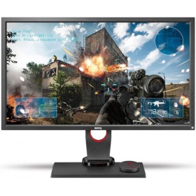 Монитор BenQ 27" XL2730 Zowie