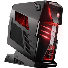 Настольный компьютер MSI Aegis Ti3 VR7RE SLI-035
