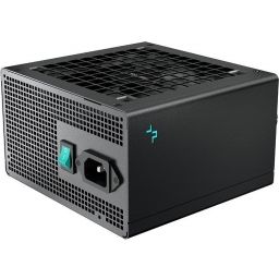 Блок питания 750W DeepCool PK750D Bronze