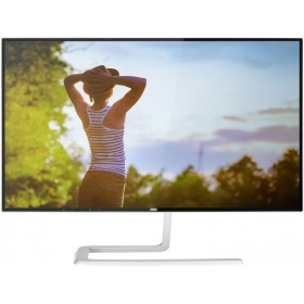Монитор AOC 27" Q2781PQ