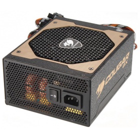 Блок питания 800W Cougar GX 800 Gold