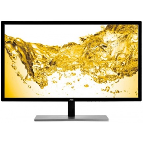 Монитор AOC 28" U2879VF 4K