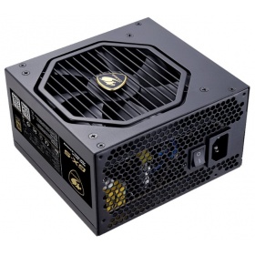 Блок питания 750W Cougar GX-S 750 Gold