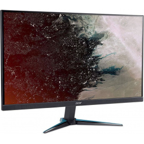 Монитор Acer 27" Nitro VG270Ubmiipx