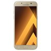 Смартфон Samsung Galaxy A5 (2017) SM-A520F