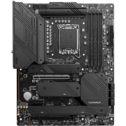 Материнская плата MSI MAG Z790 TOMAHAWK WIFI DDR4 LGA1700