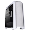 Корпус Thermaltake Versa C24 RGB Snow Edition (CA-1I6-00M6WN-00)