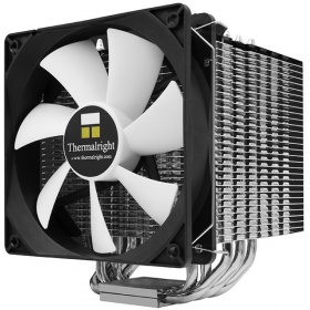 Кулер Thermalright Macho 120 Rev.A