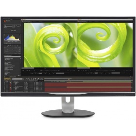 Монитор Philips 32" 328P6VJEB