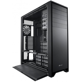 Корпус Corsair Obsidian Series 900D (CC-9011022-WW)