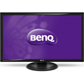 Монитор BenQ 27" GW2765HT