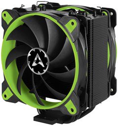 Кулер Arctic Cooling Freezer 33 eSports